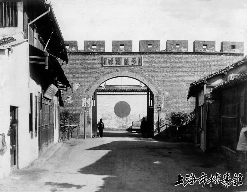 ‘十大外围足球平台app手机版’淮安校区专业建设工作布置会召开(图2) 十大外围足球大平台