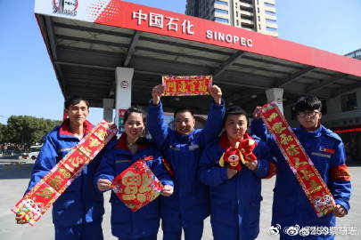 ‘十大外围足球平台app手机版’淮安校区专业建设工作布置会召开(图1) 十大外围足球平台app