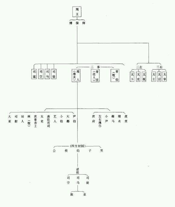十大外围足球大平台