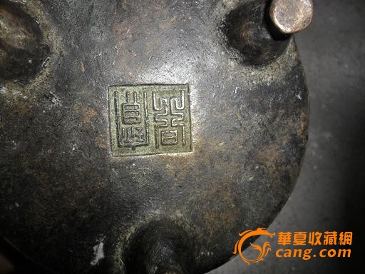 十大外围足球平台app手机版