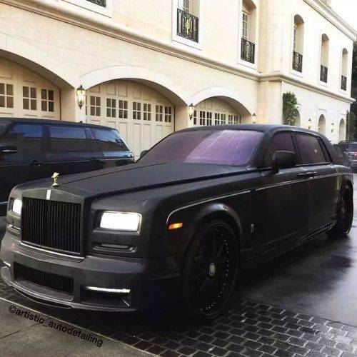 十大外围足球平台app手机版