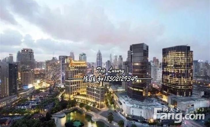 十大外围足球平台app手机版