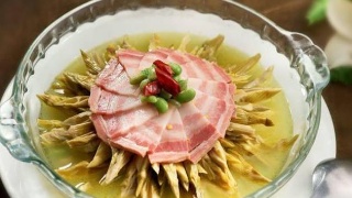 十大外围足球平台app