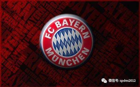 十大外围足球平台app手机版:东北林业大学苏州校友会召开成立大会(图1) 十大外围足球平台app