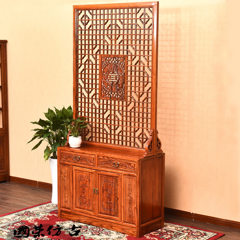 十大外围足球平台app手机版