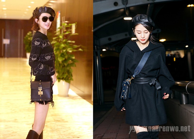 【十大外围足球平台app】我校为扬州市创建国家森林城市提供科技支撑(图1) 十大外围足球平台app