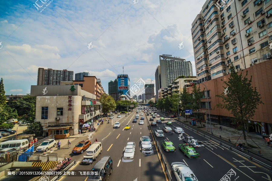 十大外围足球平台app手机版:东北林业大学苏州校友会召开成立大会(图3) 十大外围足球大平台