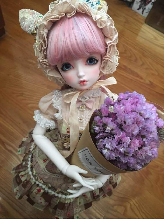 【十大外围足球平台app】我校为扬州市创建国家森林城市提供科技支撑(图2) 十大外围足球平台app手机版