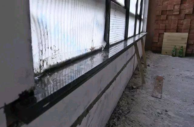 十大外围足球平台app手机版:大力发展绿色物流 促进经济可持续发展(图1) 十大外围足球平台app