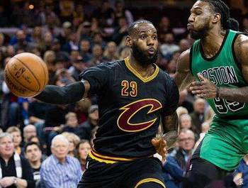 十大外围足球平台app|2017年5月社会媒体发布我校新闻122条(图1) 十大外围足球平台app