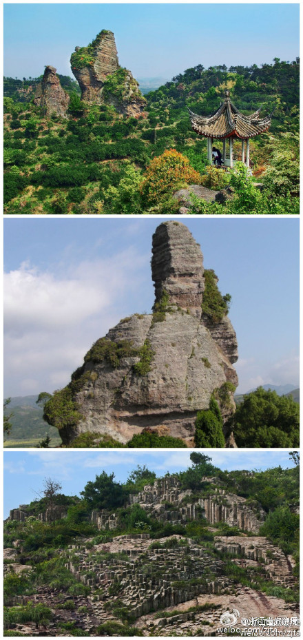 【告白祖国】东林学子齐声告白“我爱你,中国”|十大外围足球大平台(图3) 十大外围足球平台app手机版