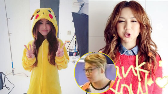 十大外围足球平台app手机版:大力发展绿色物流 促进经济可持续发展(图4) 十大外围足球平台app