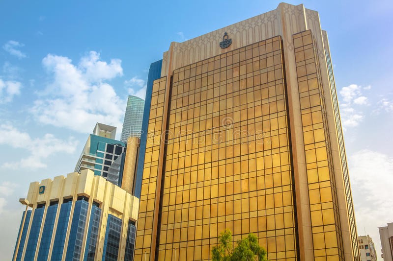 十大外围足球大平台