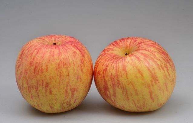 十大外围足球平台app手机版