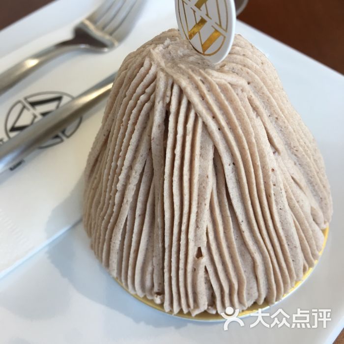 十大外围足球平台app手机版