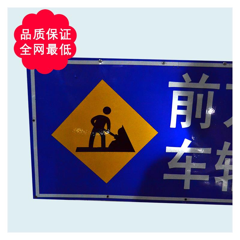 十大外围足球大平台