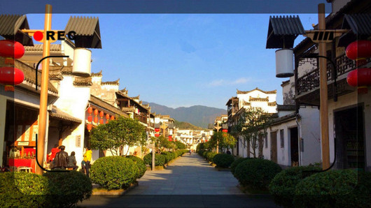 十大外围足球大平台