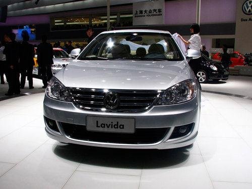 十大外围足球平台app手机版