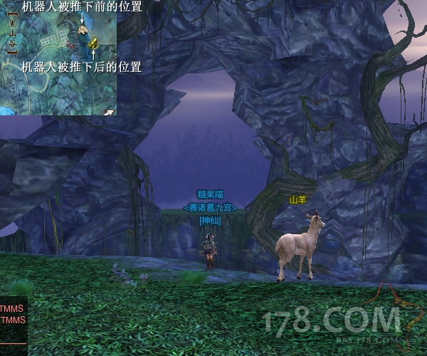 十大外围足球平台app