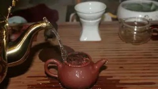 十大外围足球平台app