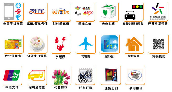 十大外围足球平台app手机版