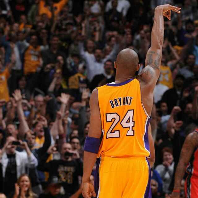 十大外围足球平台app