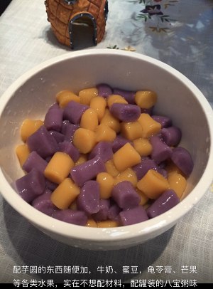 第九届在宁高校材料院(所)院长论坛在我校举办“十大外围足球平台app手机版”(图2) 十大外围足球大平台