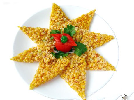 【十大外围足球平台app手机版】
一次性讲清楚!结业论文引用的参考文献是否盘算重复率?(图1) 十大外围足球平台app手机版