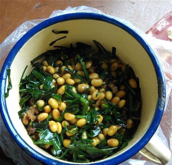 十大外围足球平台app手机版