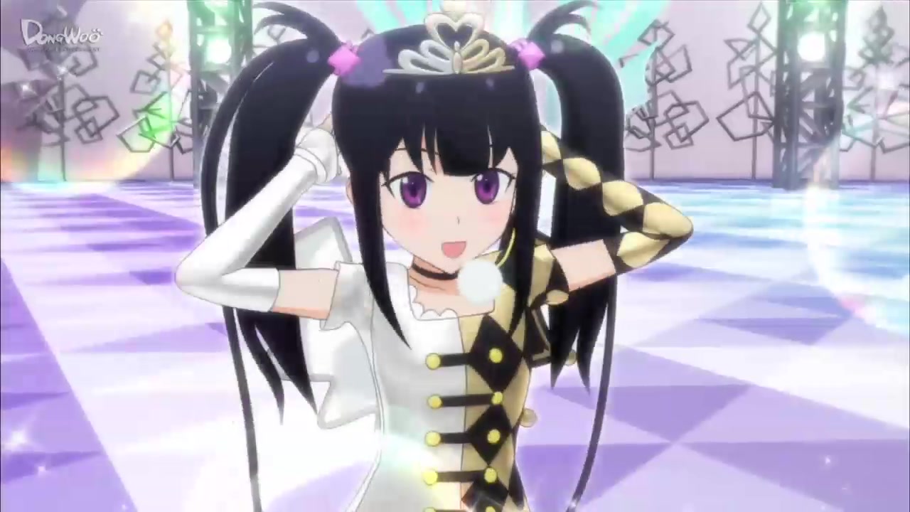 十大外围足球平台app