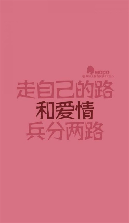 “十大外围足球平台app”我校代表团访问马来西亚(图1) 十大外围足球平台app
