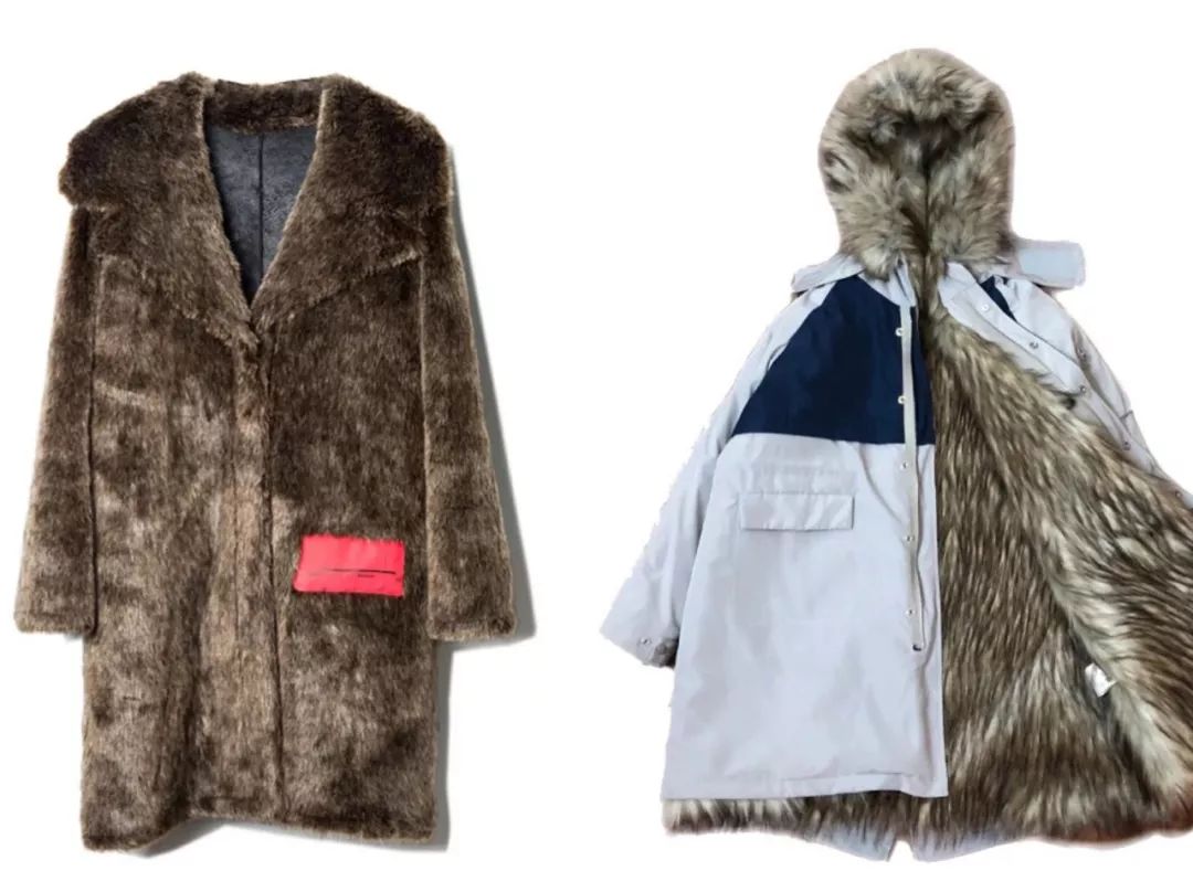 十大外围足球大平台