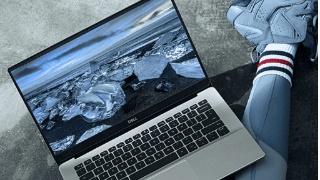 十大外围足球平台app