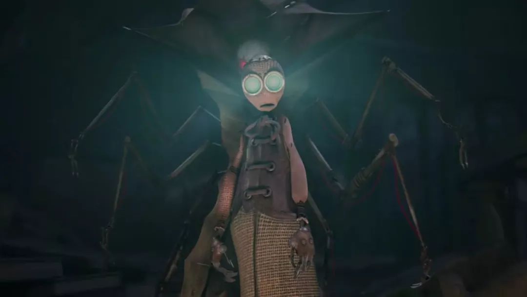 我校获评“2014年度无偿献血先进单位”‘十大外围足球平台app手机版’(图3) 十大外围足球平台app手机版