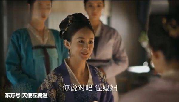 我校获评“2014年度无偿献血先进单位”‘十大外围足球平台app手机版’(图1) 十大外围足球平台app手机版