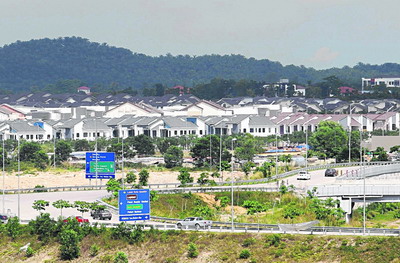 十大外围足球平台app