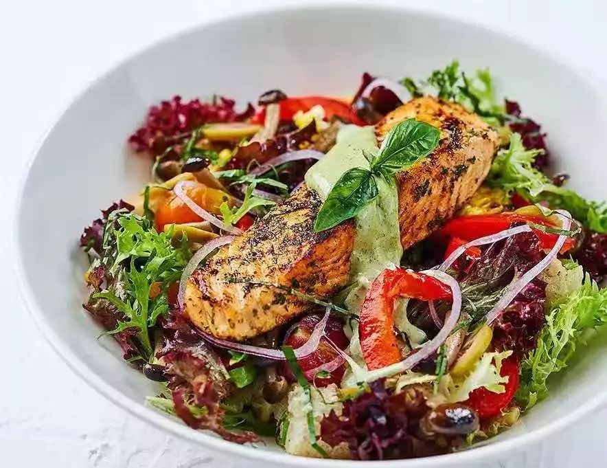 我校获评“2014年度无偿献血先进单位”‘十大外围足球平台app手机版’(图4) 十大外围足球平台app手机版