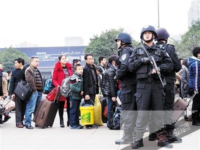 十大外围足球平台app