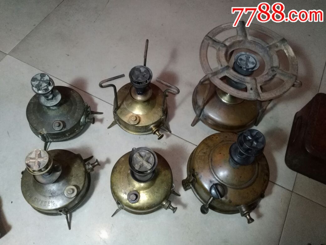 十大外围足球大平台