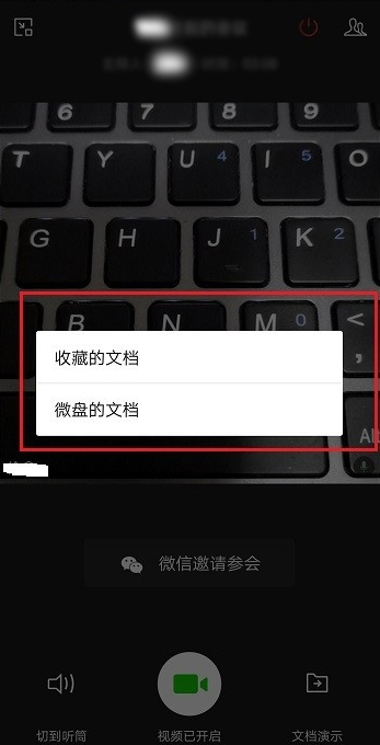 十大外围足球平台app