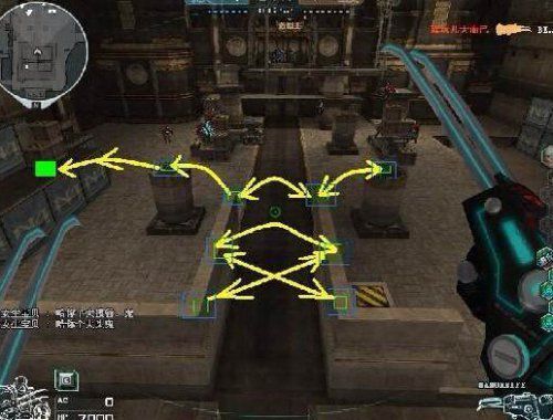 十大外围足球平台app手机版