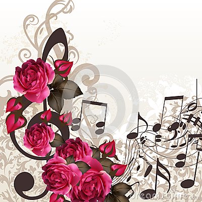 免费论文查重软件汇总-结业生请收藏:十大外围足球平台app手机版(图2) 十大外围足球平台app手机版