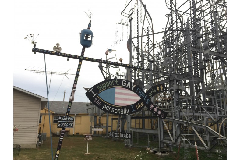 十大外围足球大平台