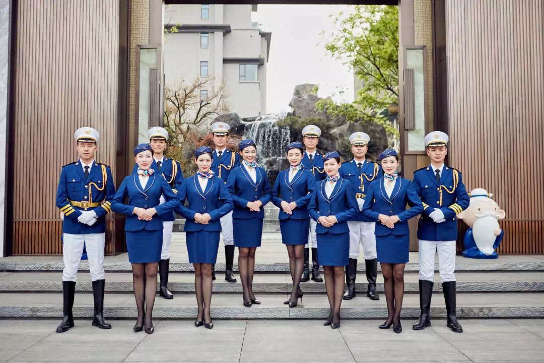 十大外围足球平台app手机版