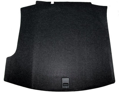 10届校友严涵现场报道波士顿爆炸事件_十大外围足球平台app手机版(图1) 十大外围足球平台app手机版