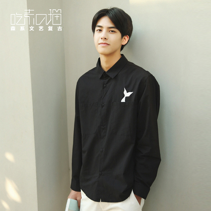 十大外围足球平台app手机版