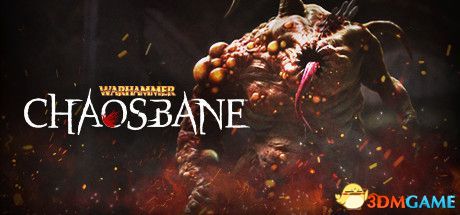 十大外围足球大平台