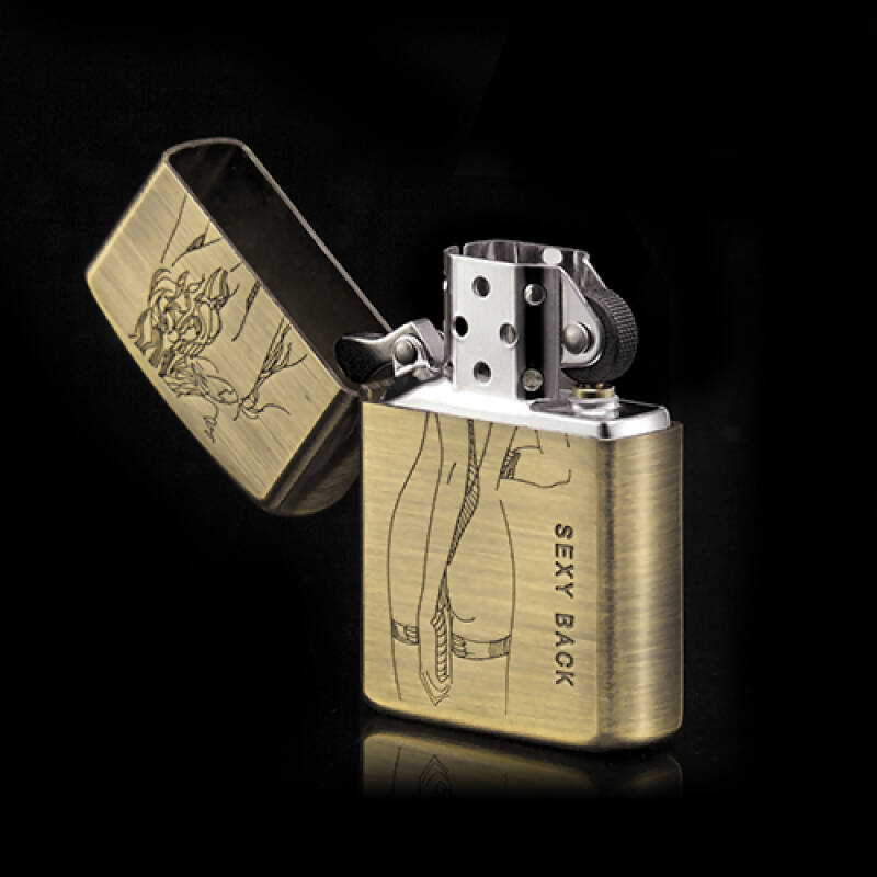 “十大外围足球平台app手机版”学案导学在数学课堂中的运用(图3) 十大外围足球平台app