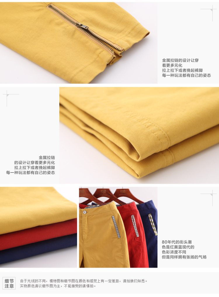 十大外围足球大平台