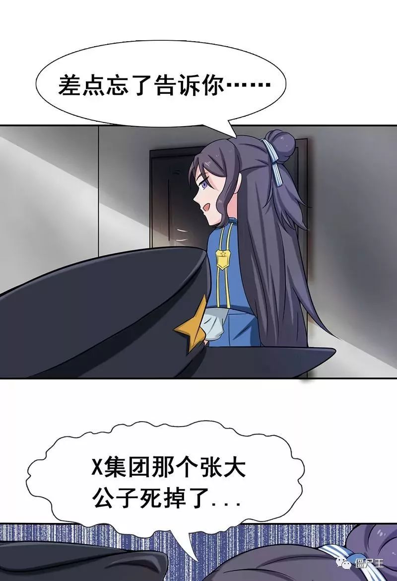 一文读懂论文的写作流程与写作技巧!‘十大外围足球平台app手机版’(图1) 十大外围足球平台app手机版